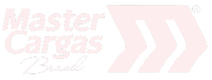Master Cargas Brasil